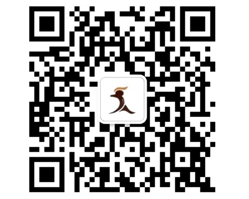 A8娱乐（中国）科技有限公司黄河三角洲人力资源开发中心 报名表.doc