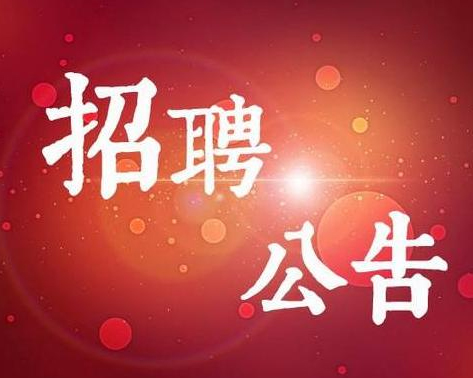 A8娱乐（中国）科技有限公司黄河三角洲人力资源开发中心 招聘工作人员简章