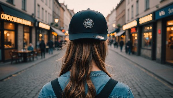 Comment bien choisir son tatoueur pour un projet réussi ?